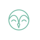 logos2-13